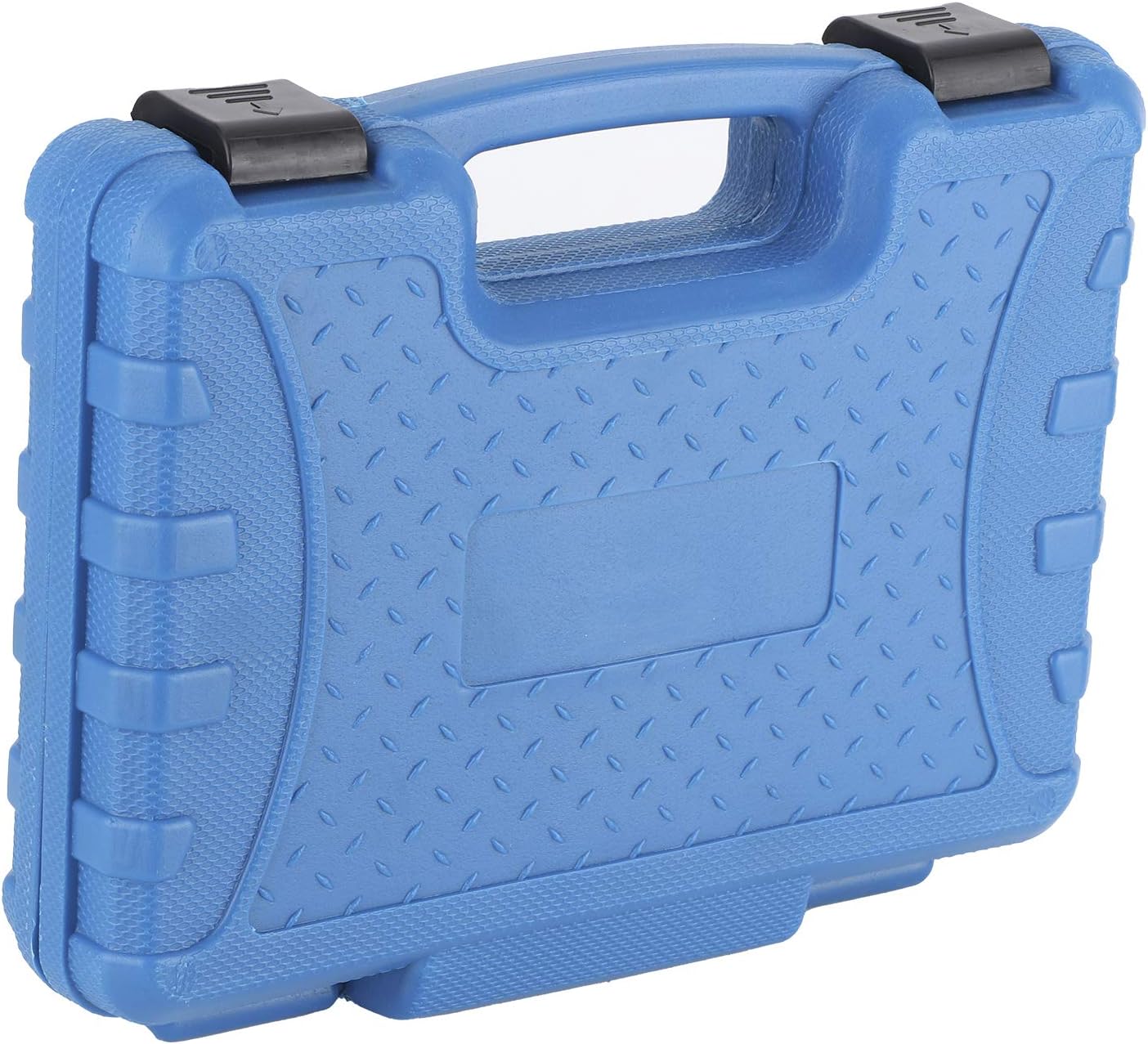 フュージョン ミラー ホンダ フュージョン ミラー ファーストカルム フュージョン ミラー ホンダ フュージョン ミラー ファーストカルム